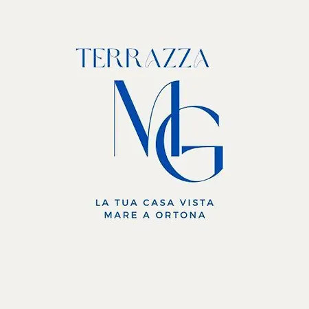 Apartment Terrazza M & G