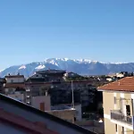 Terrazza M & G * Ortona