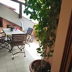 Terrazza M & G * Ortona
