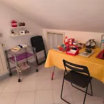 Terrazza M & G Apartment Ortona