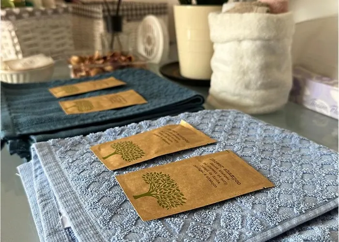 Terrazza M & G * オルトーナ